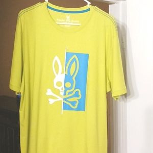 Psycho Bunny TShirt